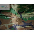 Tela de Oxford camuflar 210D para tenda